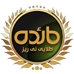 لوگو برند مائده