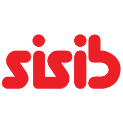 لوگو برتذ سی سیب